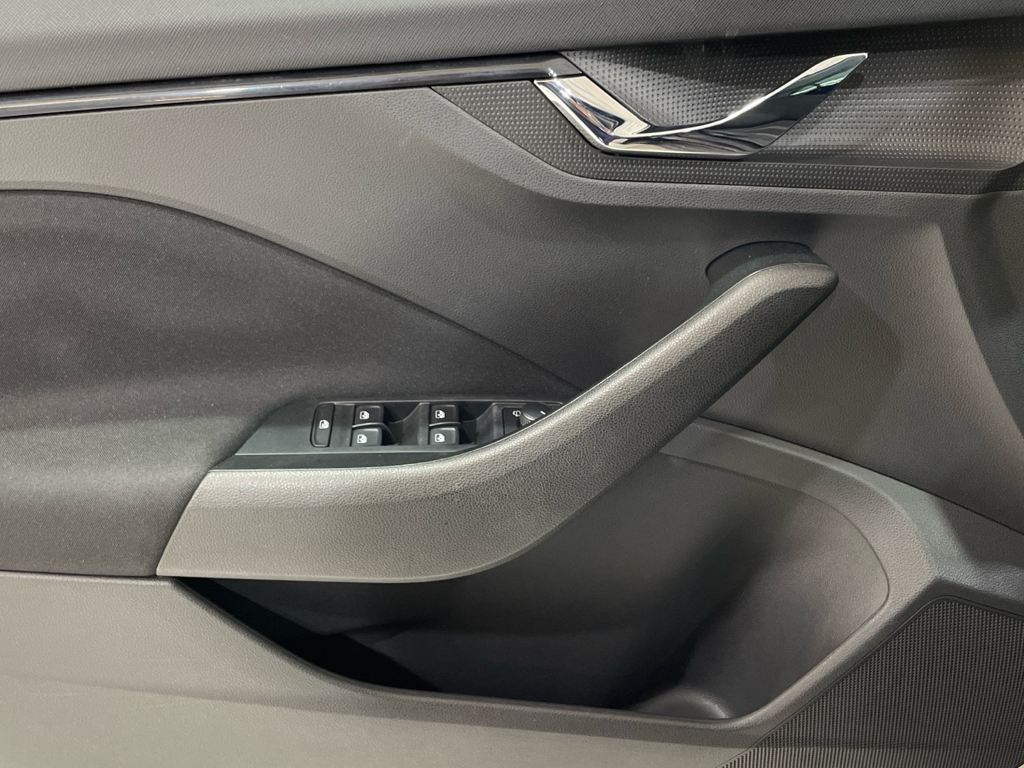 Imatge del vehicle 20