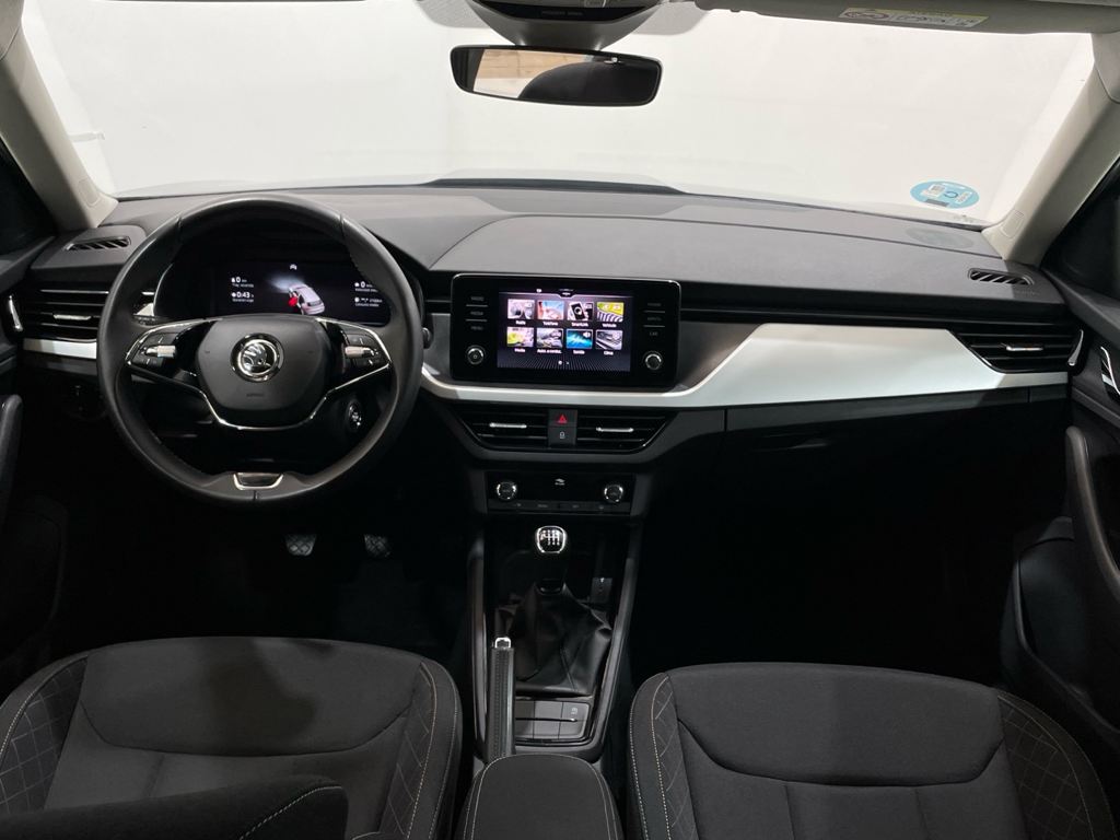 Imatge del vehicle 4