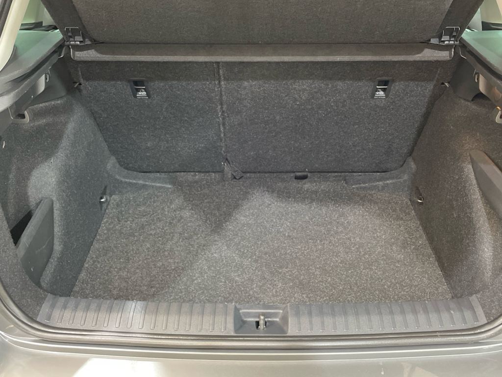 Imatge del vehicle 7