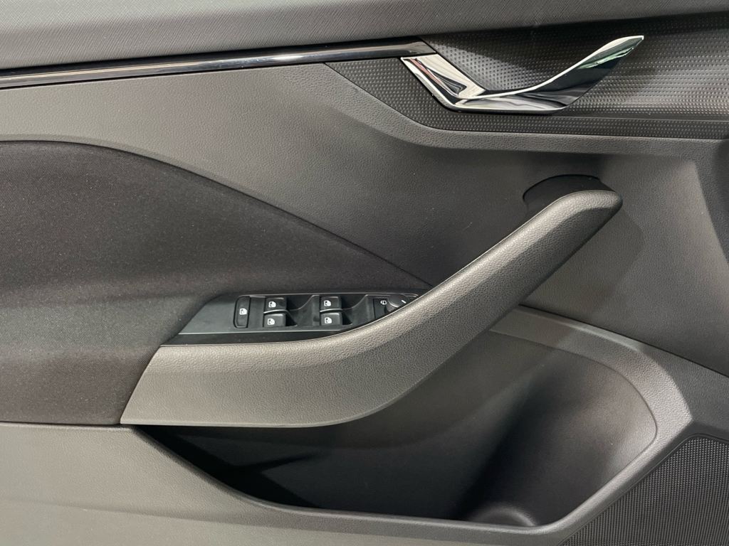 Imatge del vehicle 20