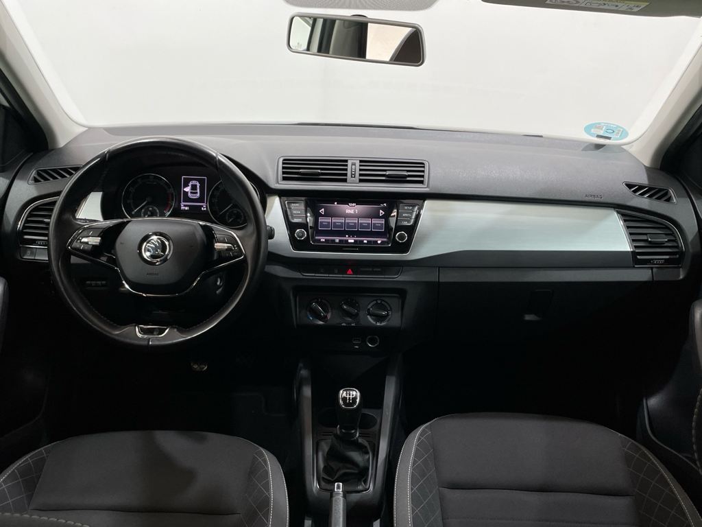 Imatge del vehicle 4