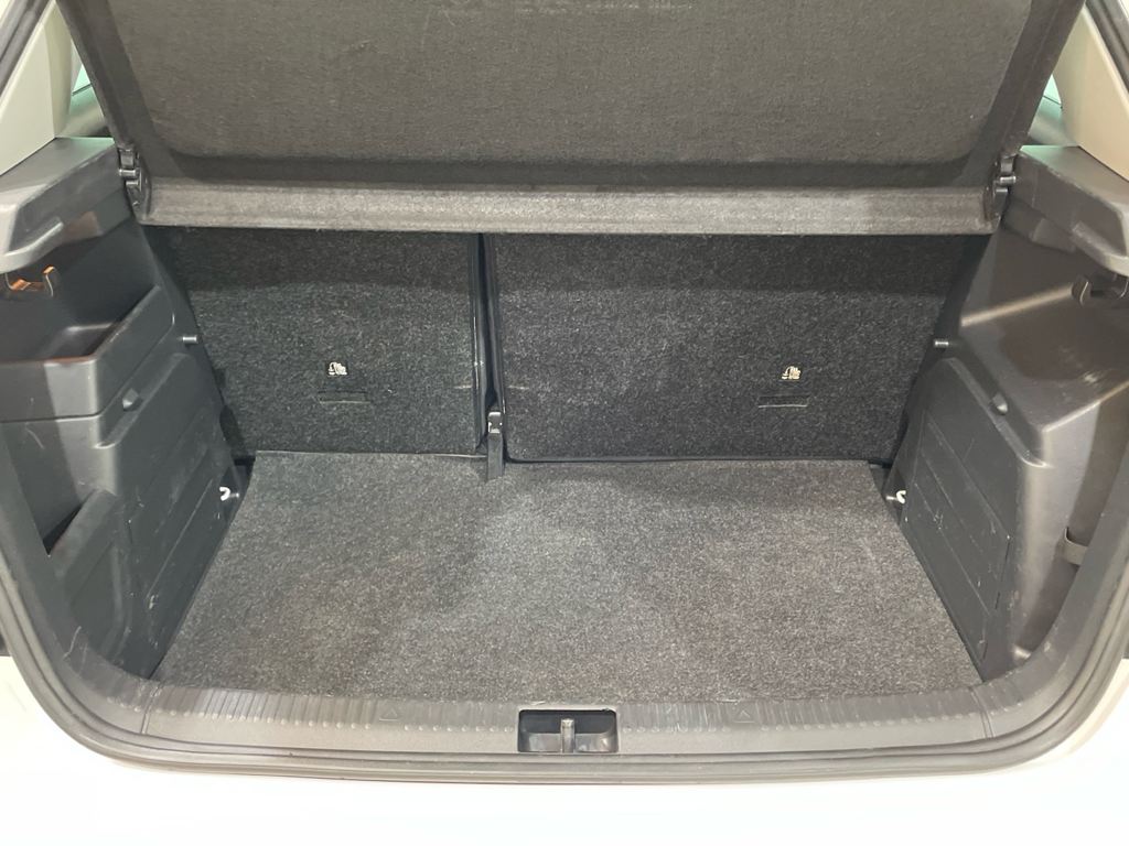 Imatge del vehicle 7