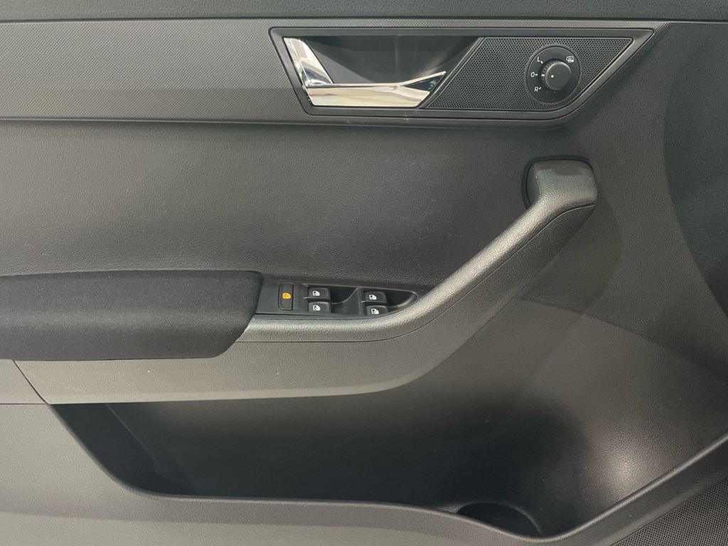 Imatge del vehicle 20
