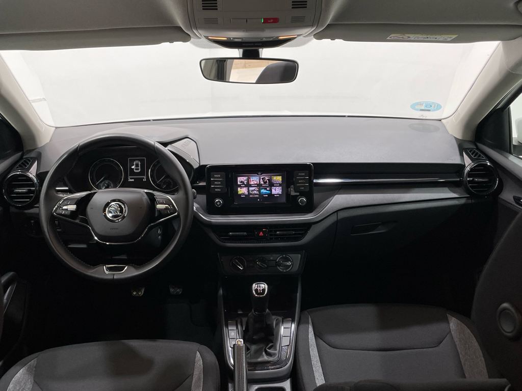 Imatge del vehicle 4