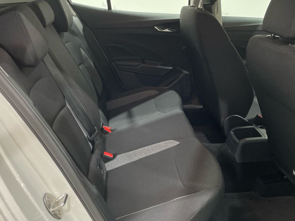 Imatge del vehicle 6