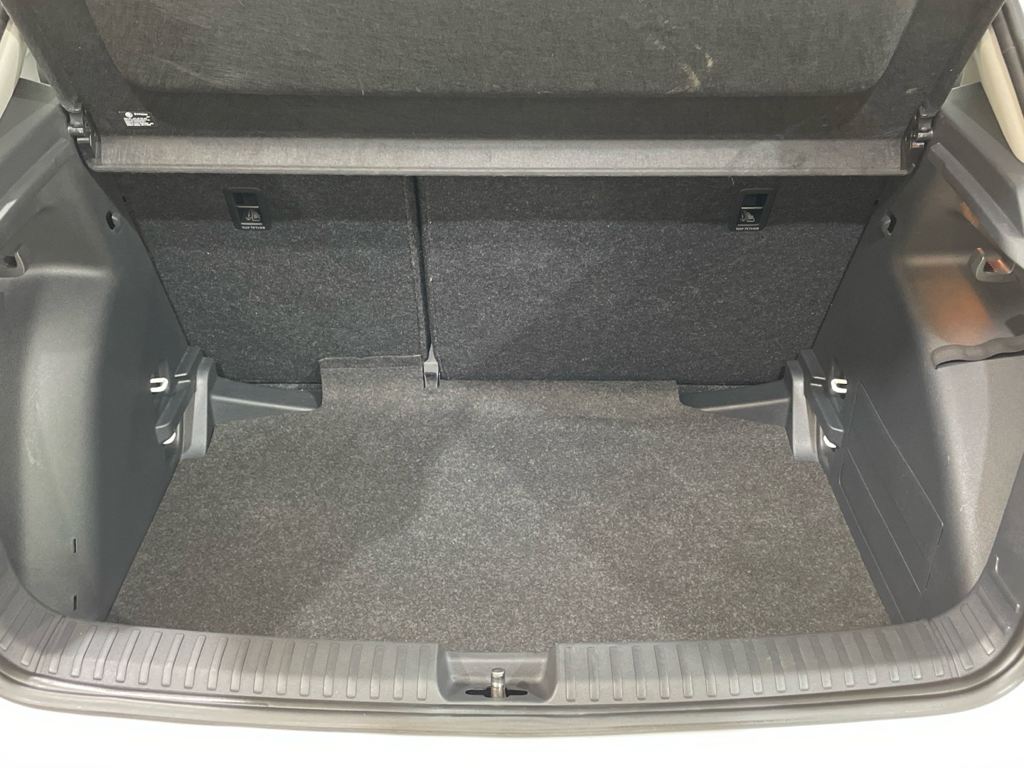 Imatge del vehicle 7