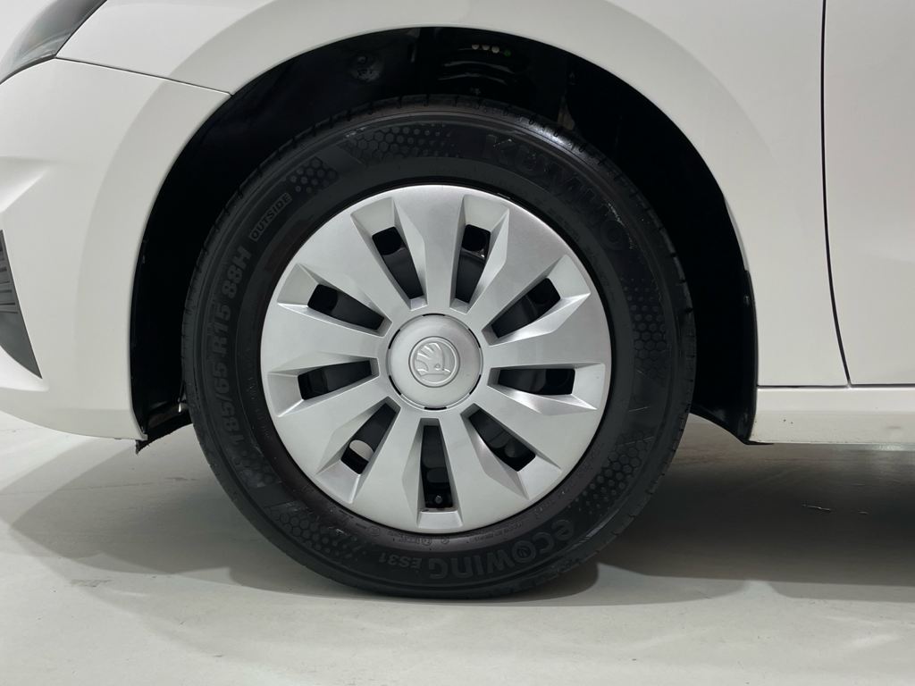 Imatge del vehicle 8