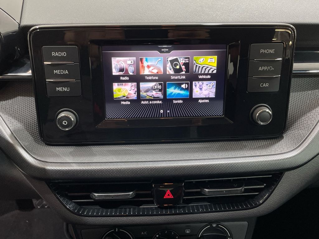 Imatge del vehicle 18