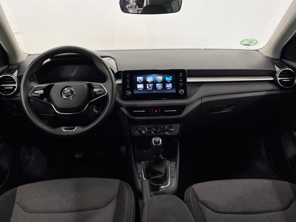 Imatge del vehicle 4