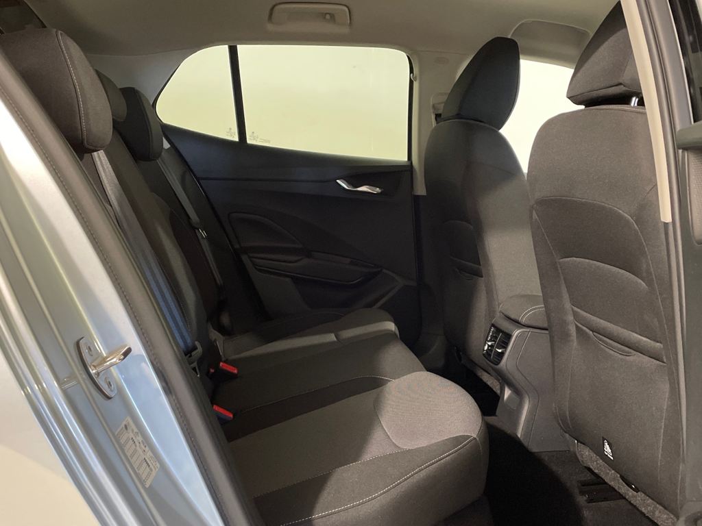 Imatge del vehicle 6