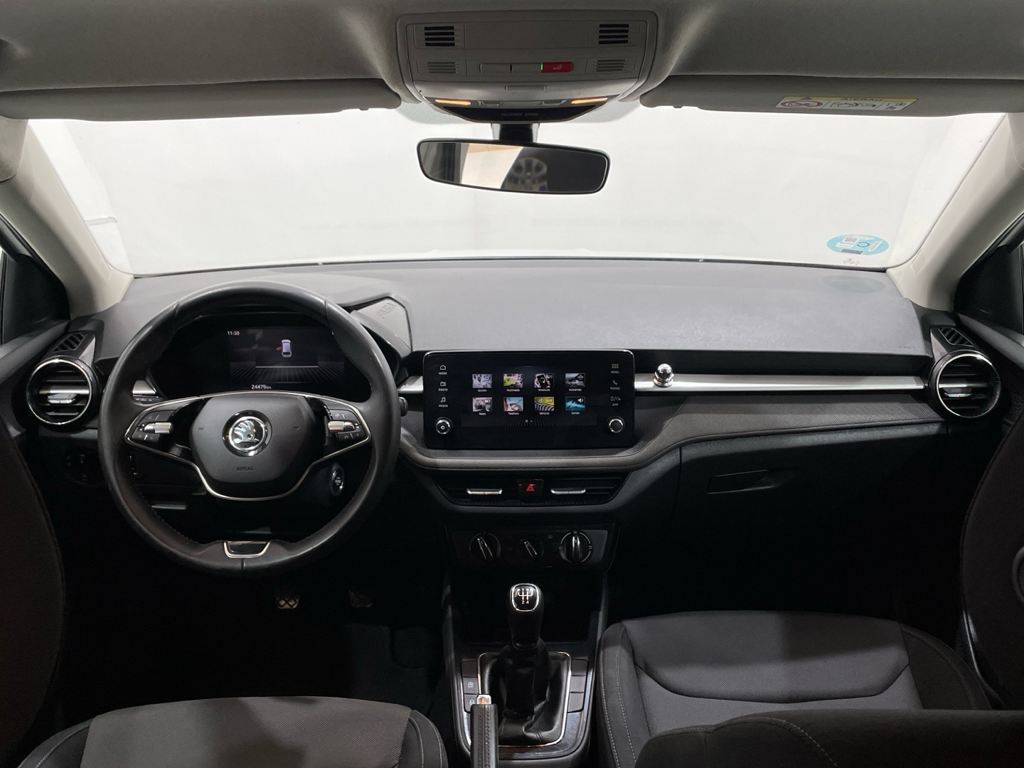 Imatge del vehicle 4