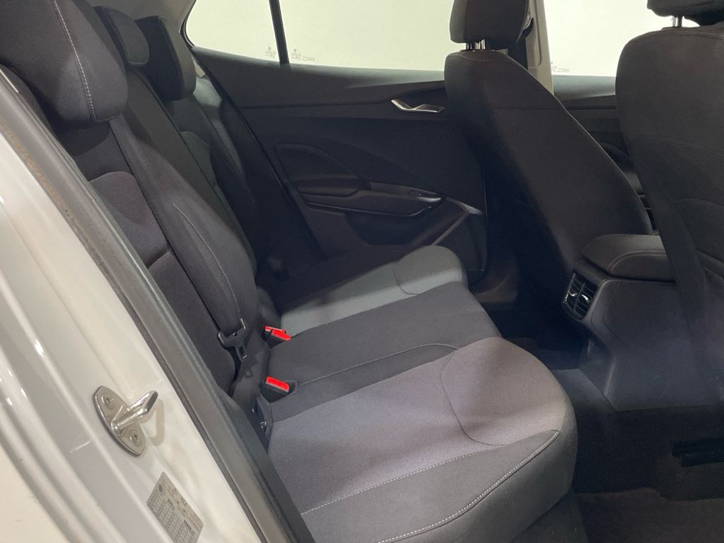 Imatge del vehicle 6