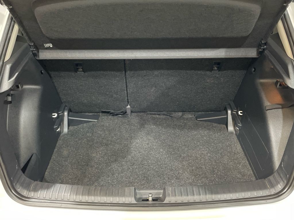Imatge del vehicle 7