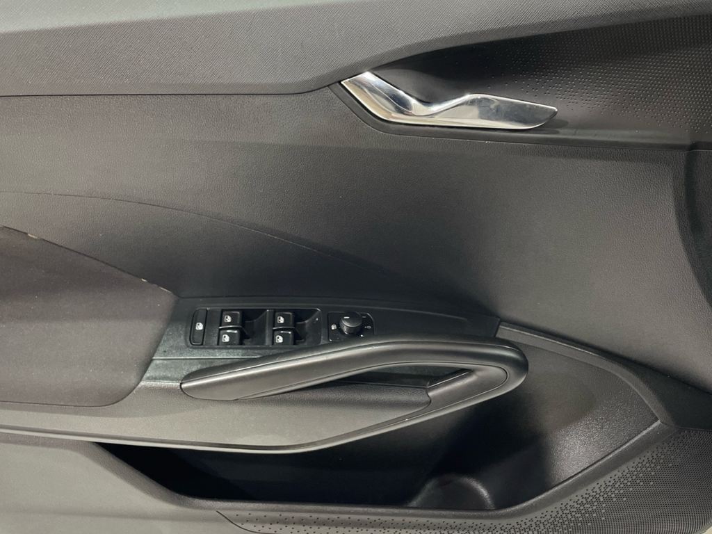 Imatge del vehicle 20
