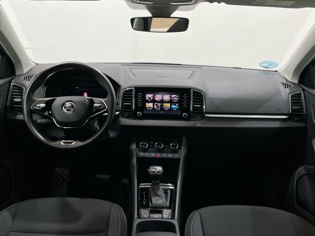 Imatge del vehicle 4