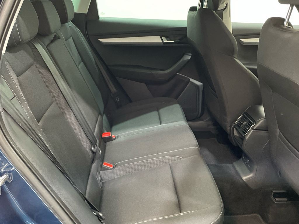 Imatge del vehicle 6