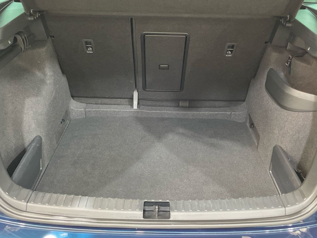 Imatge del vehicle 7