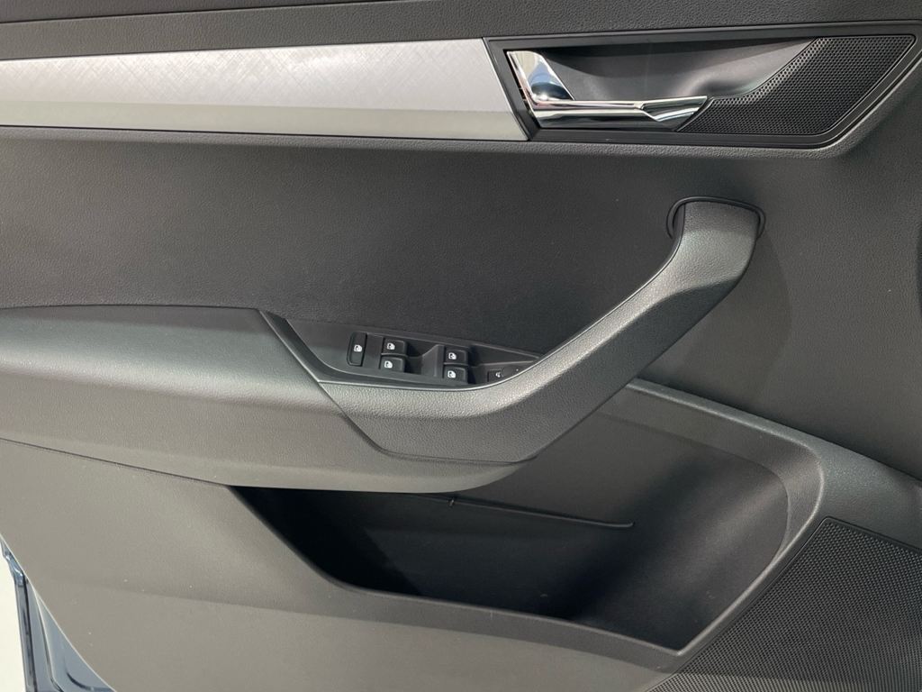 Imatge del vehicle 20