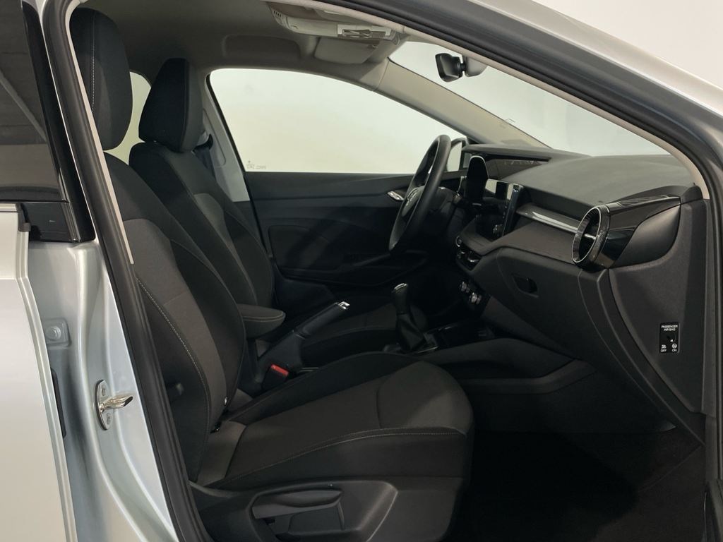 Imatge del vehicle 5