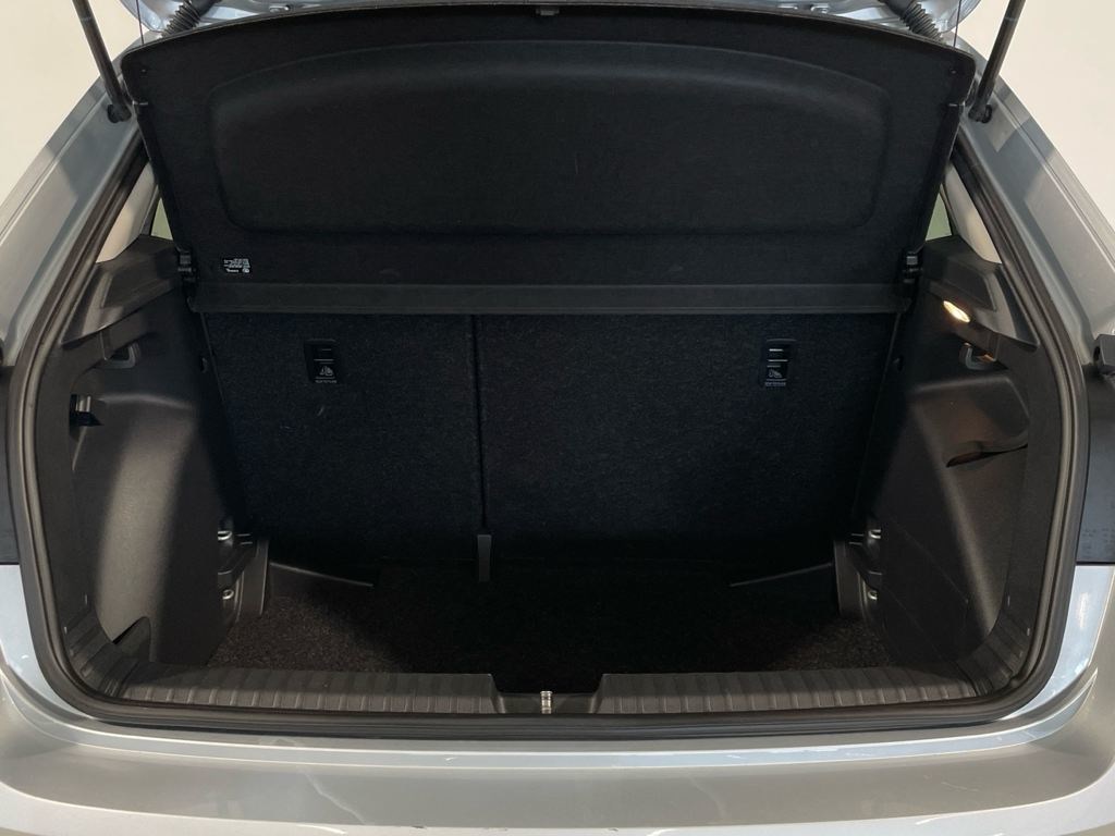 Imatge del vehicle 7
