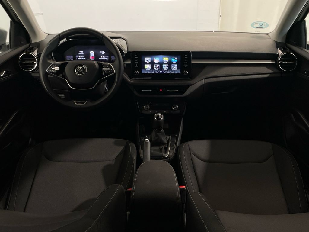 Imatge del vehicle 4