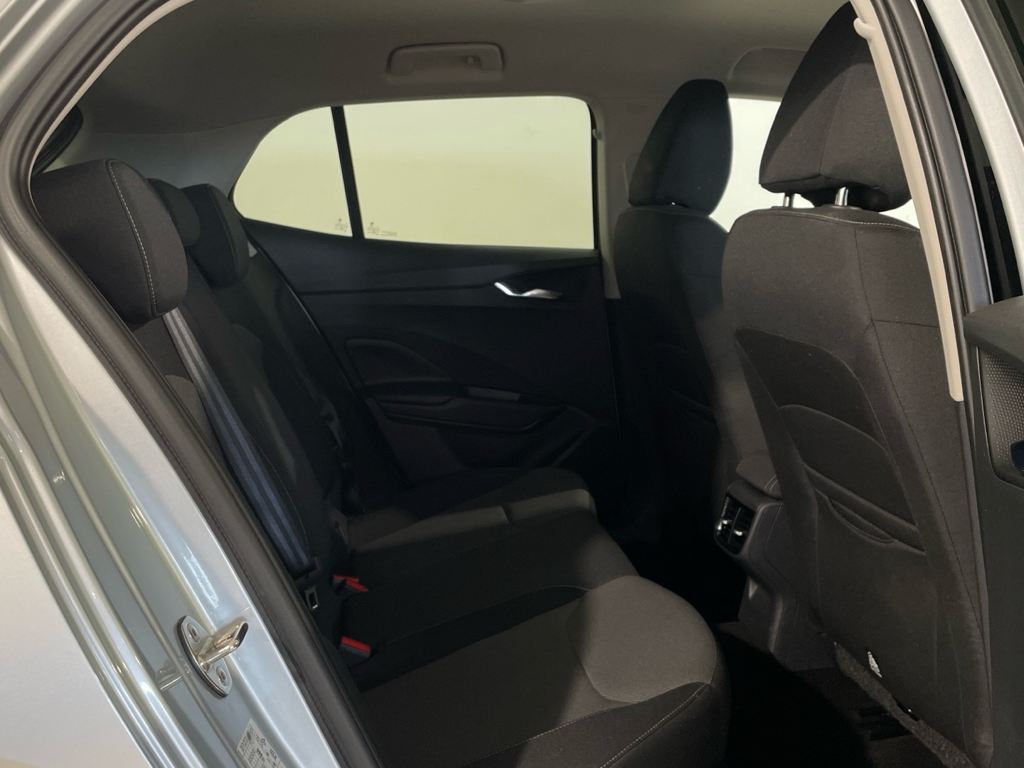 Imatge del vehicle 6