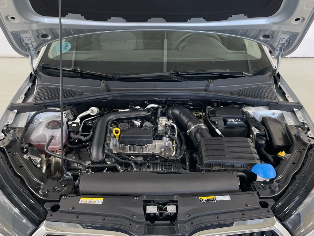 Imatge del vehicle 14