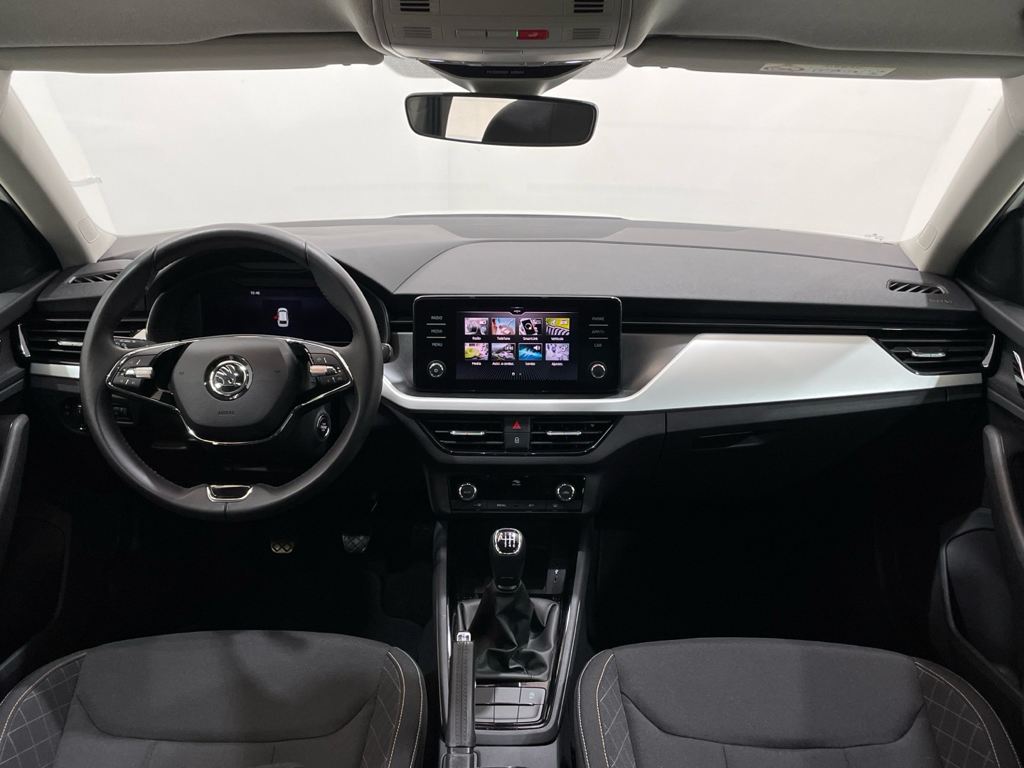 Imatge del vehicle 4