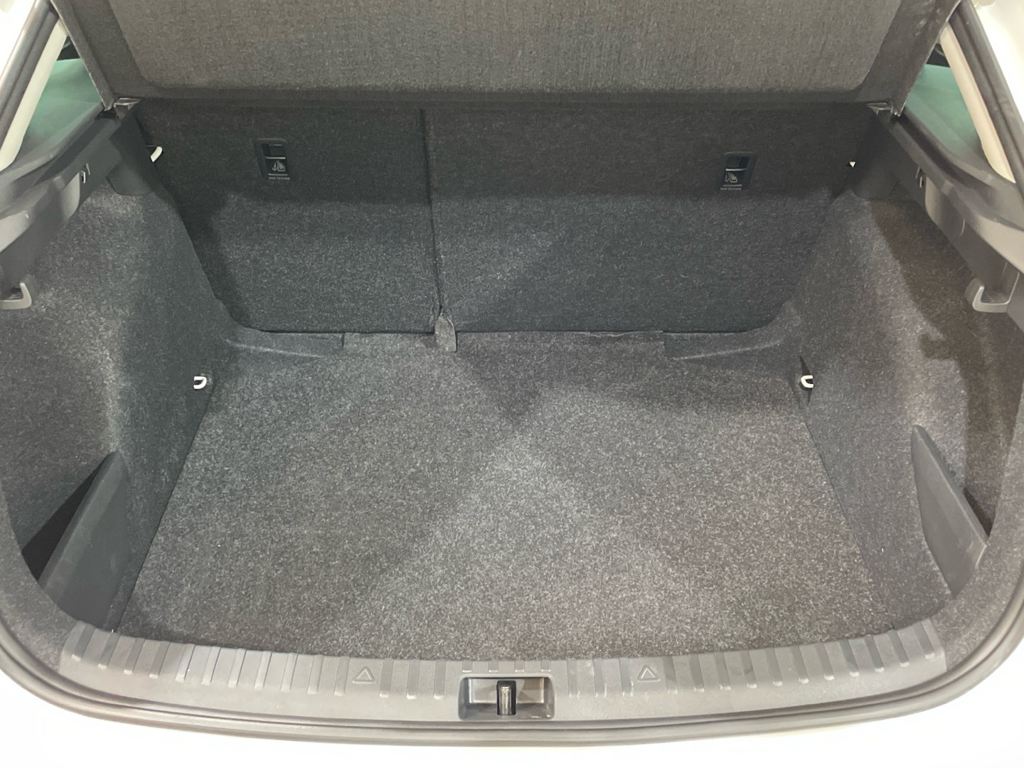 Imatge del vehicle 7