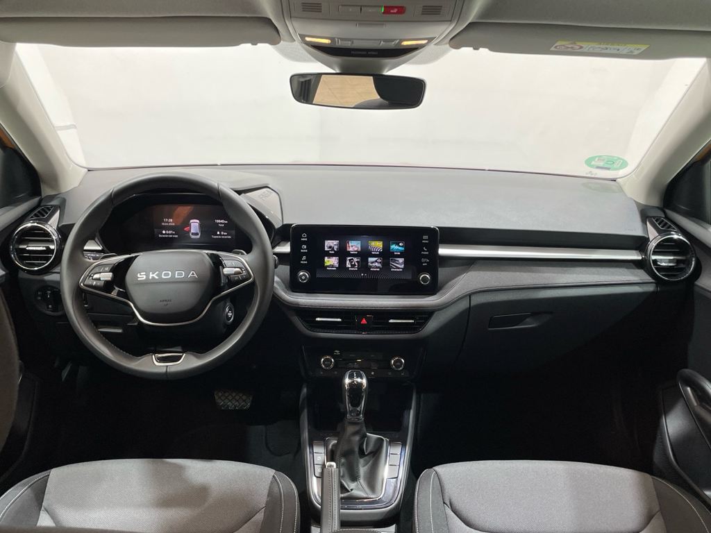 Imatge del vehicle 4