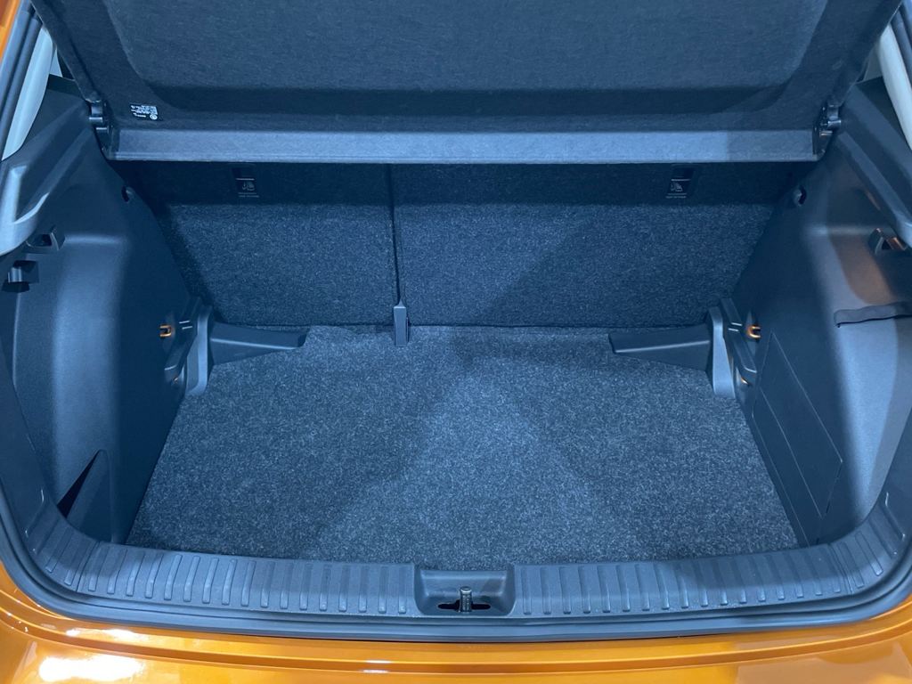 Imatge del vehicle 7