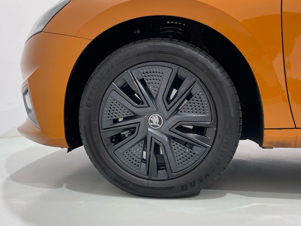 Imatge del vehicle 8