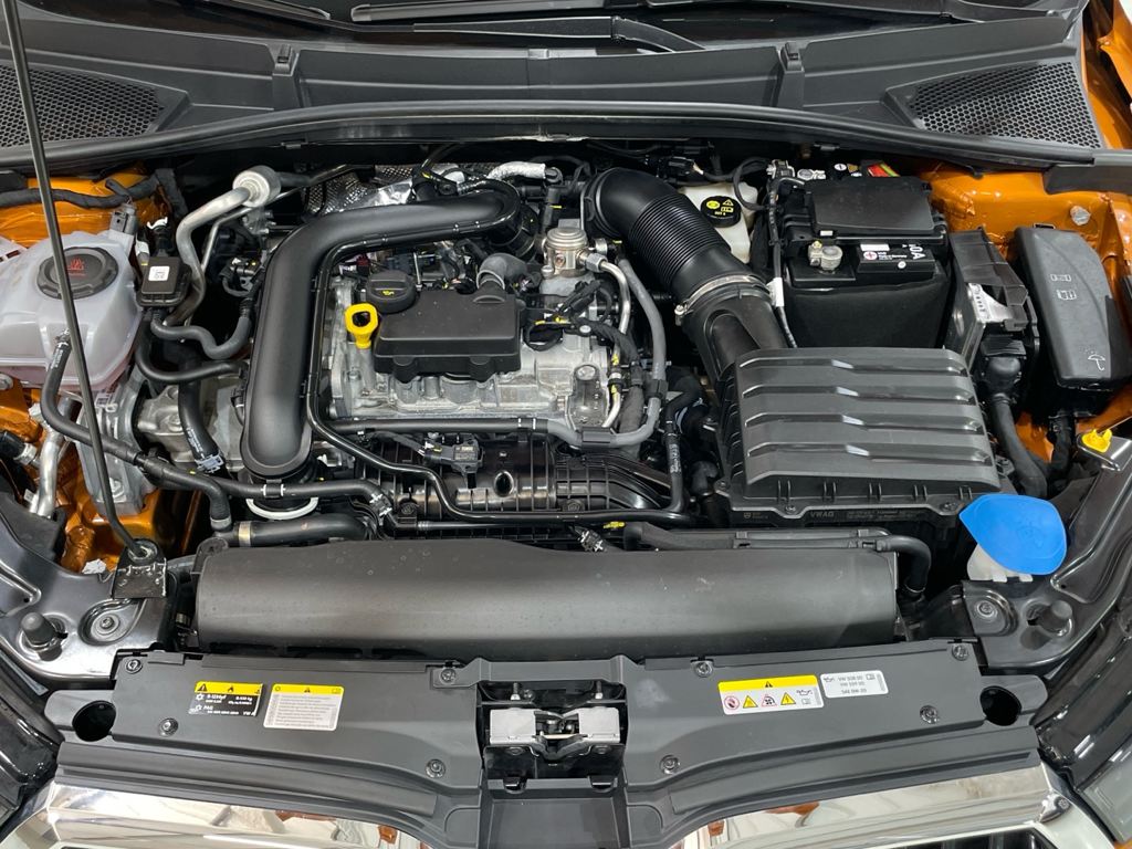 Imatge del vehicle 14