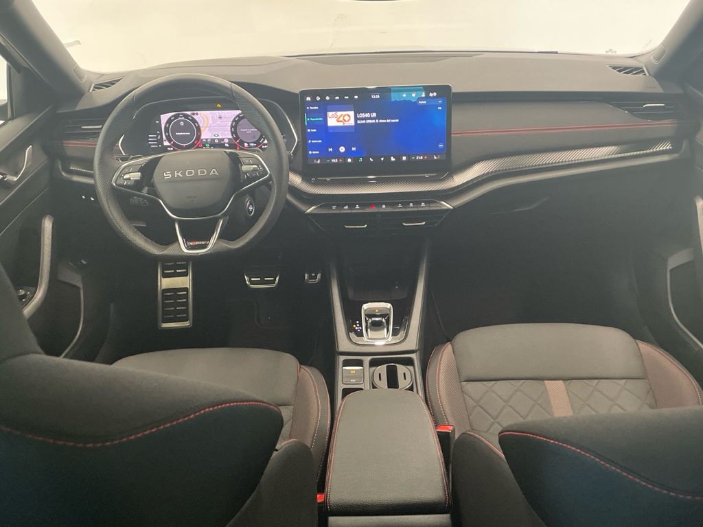 Imatge del vehicle 4