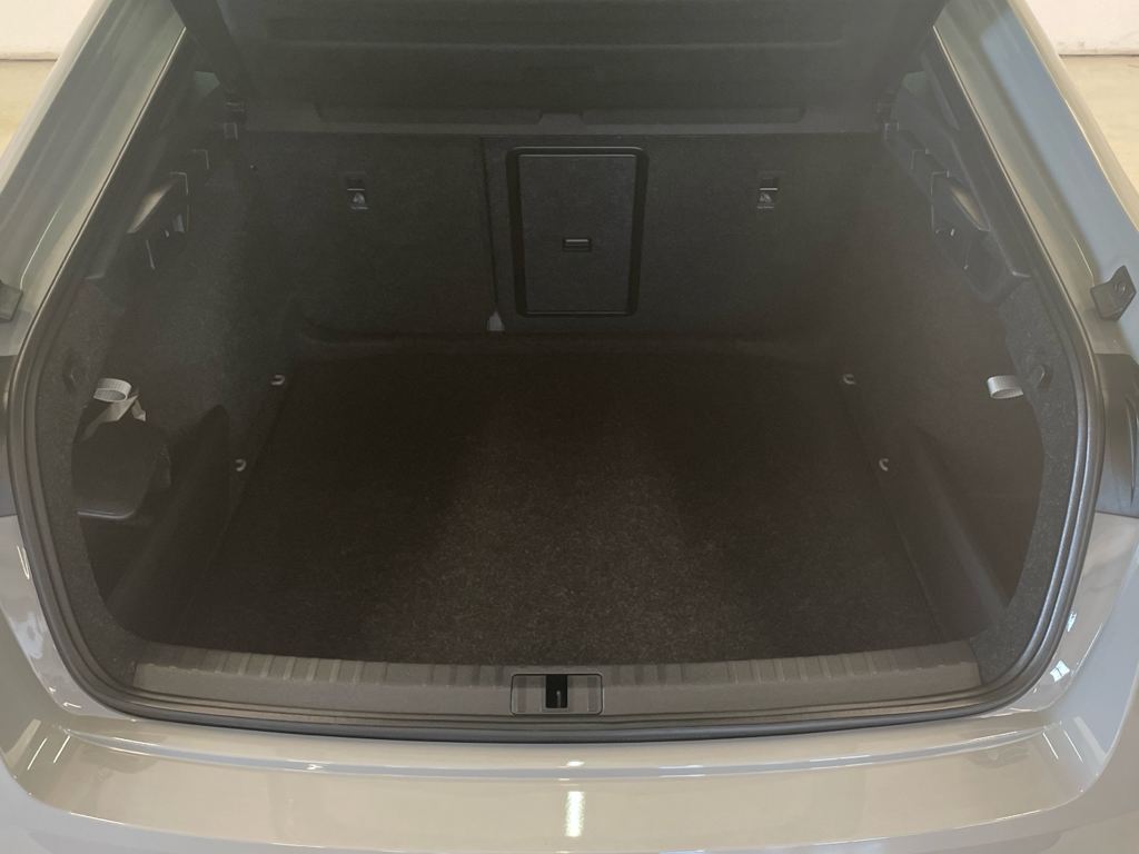 Imatge del vehicle 7
