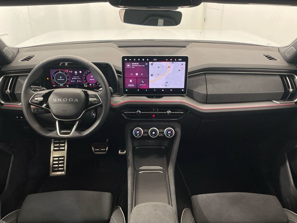 Imatge del vehicle 4