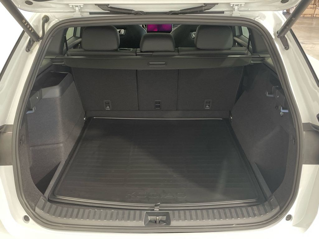 Imatge del vehicle 7