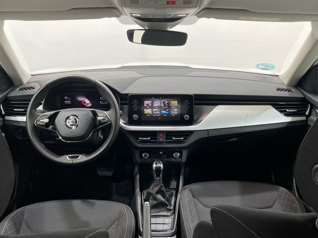 Imatge del vehicle 4