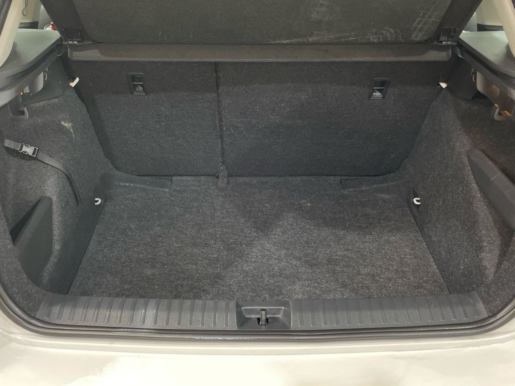 Imatge del vehicle 7