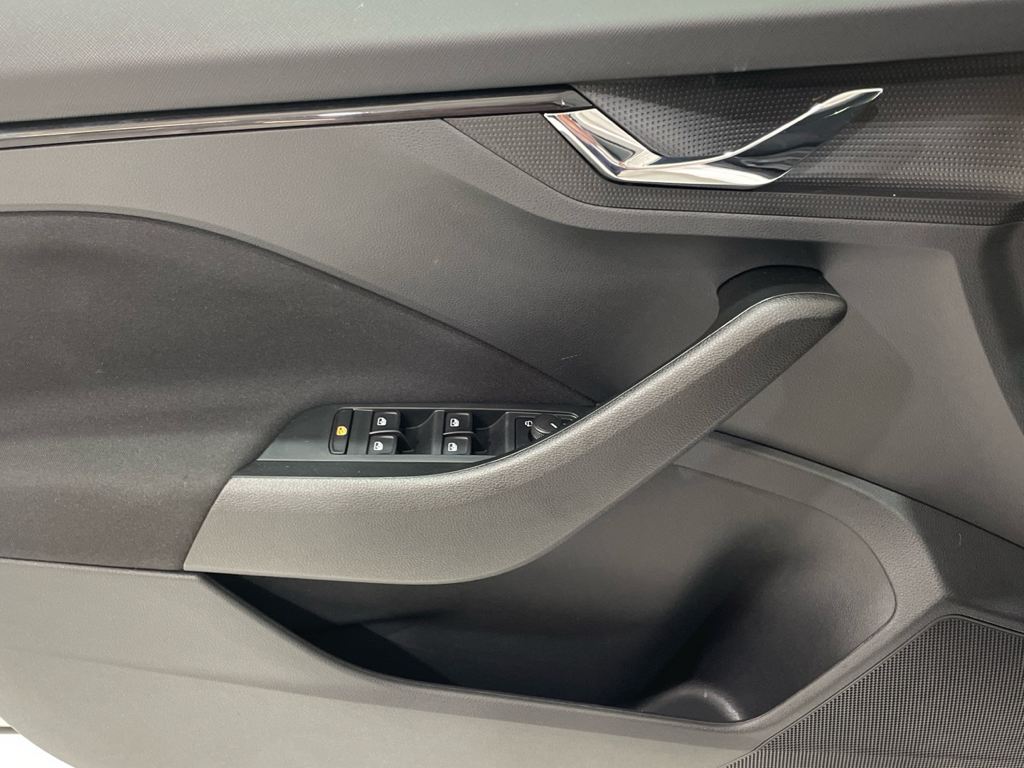Imatge del vehicle 20