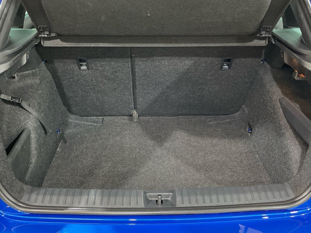 Imatge del vehicle 7