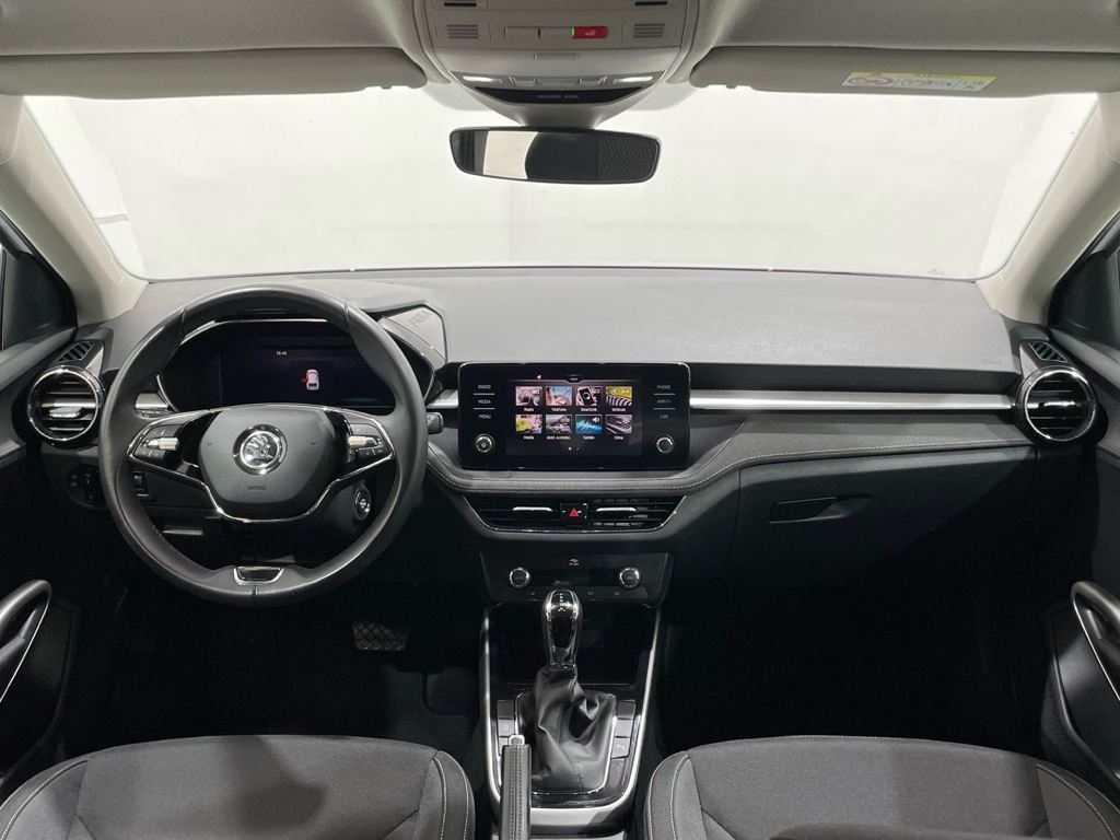 Imatge del vehicle 4