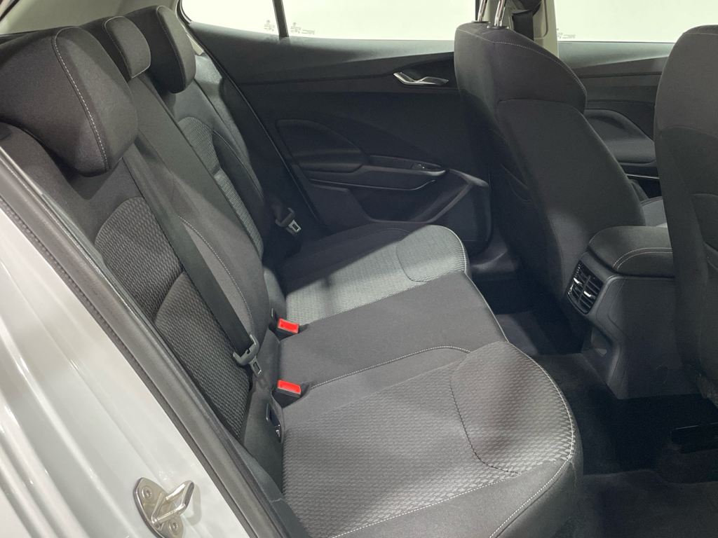 Imatge del vehicle 6