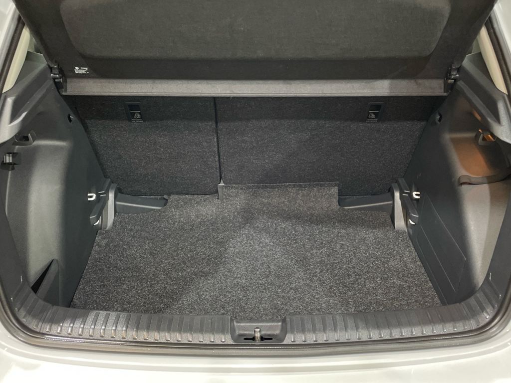 Imatge del vehicle 7