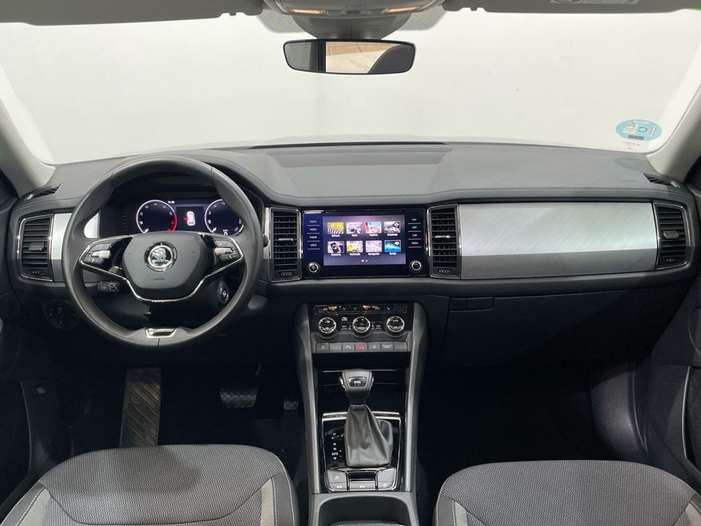 Imatge del vehicle 4