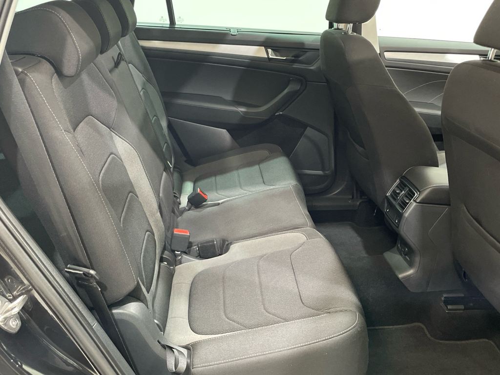 Imatge del vehicle 6