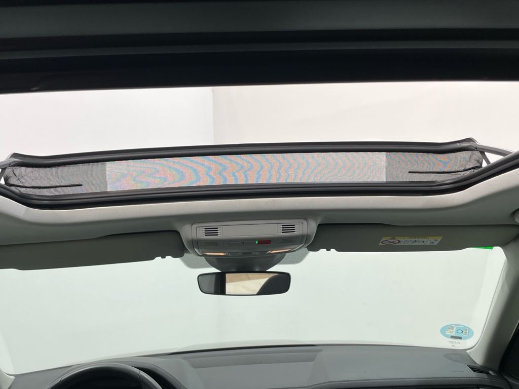 Imatge del vehicle 20