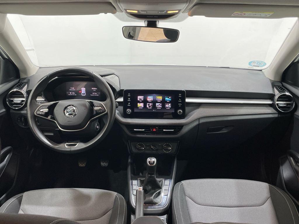 Imatge del vehicle 4