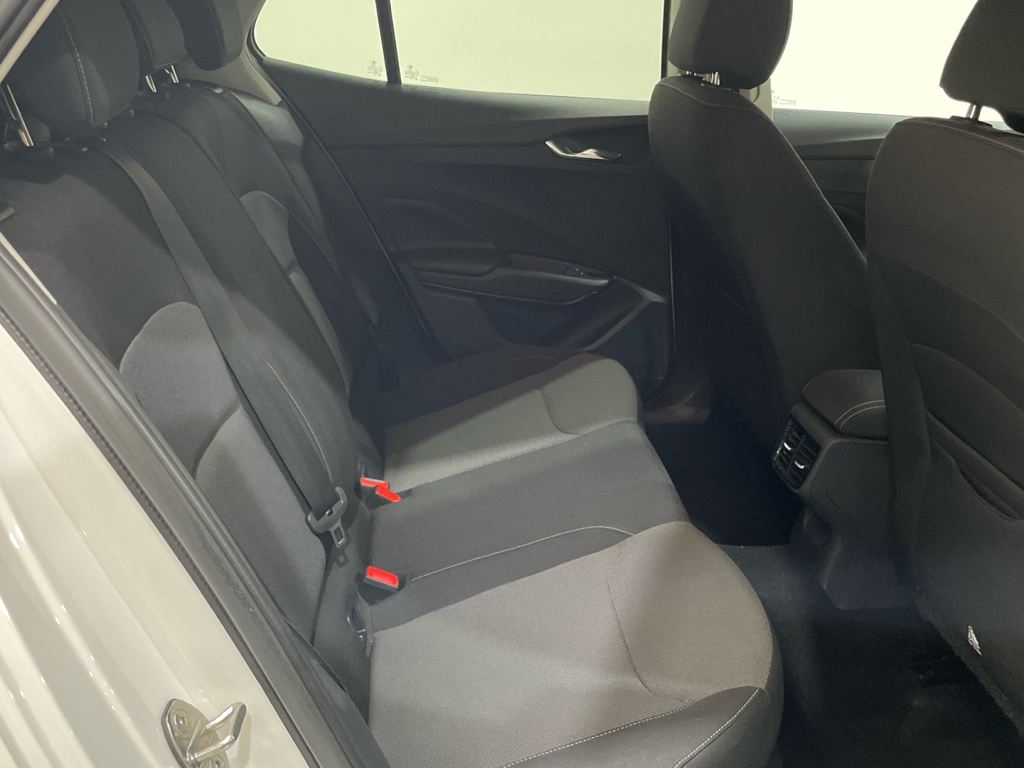 Imatge del vehicle 6