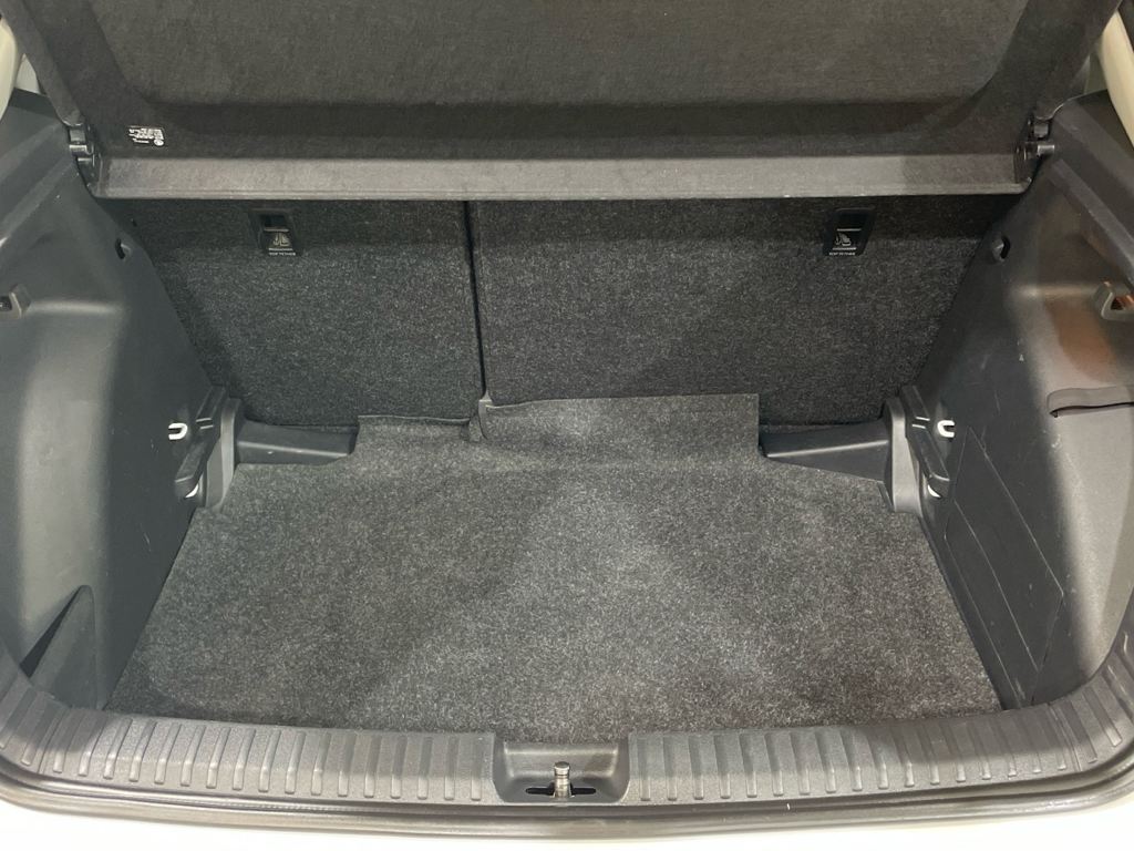 Imatge del vehicle 7